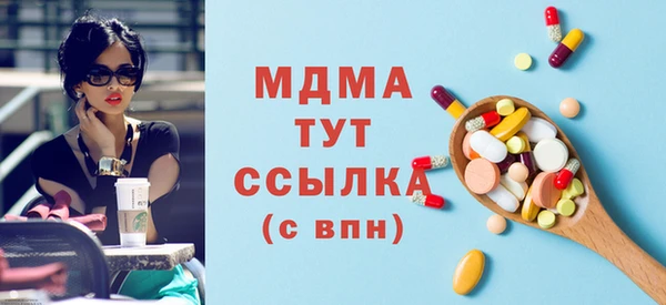 мяу мяу мука Балахна