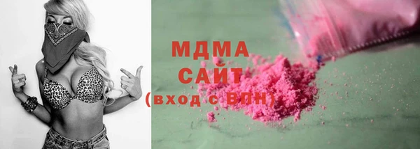 шишки Баксан