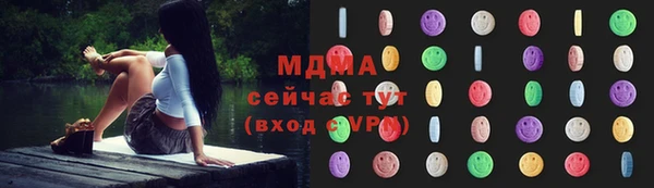 шишки Баксан