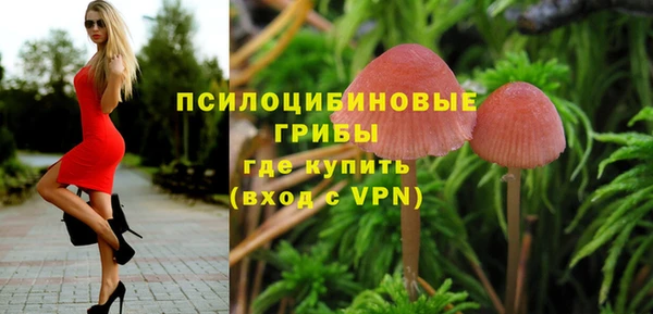 мяу мяу мука Балахна